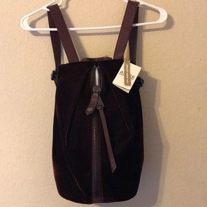 Aimee Kestenberg Backpack ✨LAST DROP IN PRICE✨